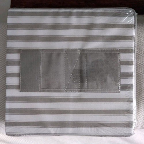 IKEA SVIRA hanging wardrobe new in original packaging