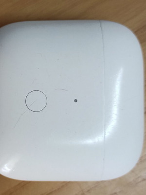 Xiaomi Buds 3 like new