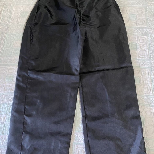 Zoro children's carnival costume set used