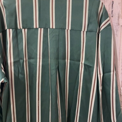 Karavan shirt
