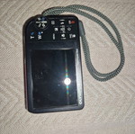 Olympus camera like new, fully functional