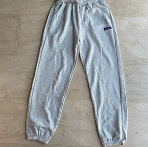 Patagonia Jogers