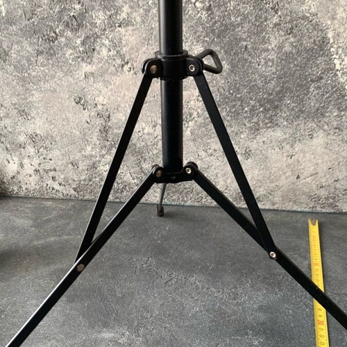Music stand like new