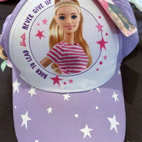 Children's hats new