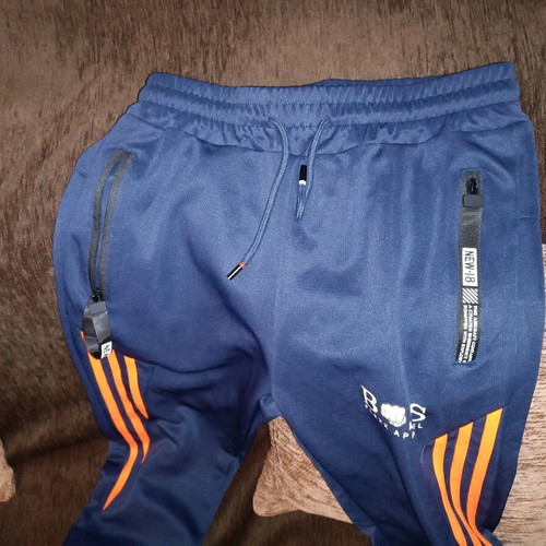 Boss tracksuit set like new, size Small