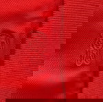 Μπλούζα Lacoste καινούργια large
