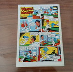 Gelio kai Chara 459 comic used