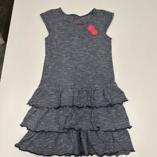 Girls' clothing set for 8 years old, like new, Ralph Lauren, Benetton, Tom Tailor
