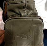  Calvin Klein τσάντα