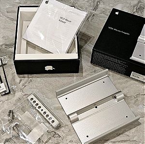 Apple VESA Mount Adapter KIT | 24'' & 27'' iMac | Βάση Στήριξης Οθόνης
