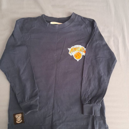 Zara shirts used, pack of 4, size 6-7