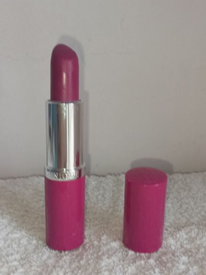 Κραγιόν Clinique Matte plum μεταχειρισμένο
