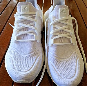 Adidas ultraboost No 44