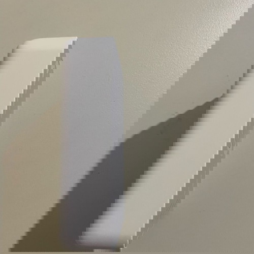 Apple MagSafe батерия