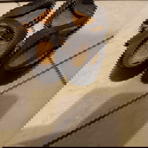 Γυναικεία Παπούτσια