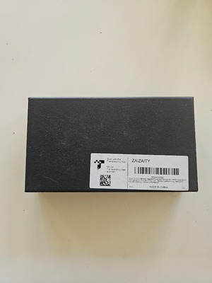 Power Bank 10000mAh με ενσωματωμένη Full HD 1080P κάμερα, νυχτερινή όραση και ανίχνευση κίνησης