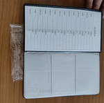 Card holder K103 new