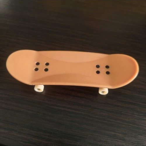 Tech Deck Mini Working Skateboard like new