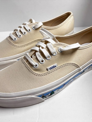 Παπούτσια Vans Authentic 44 DX (Anaheim Factory)
