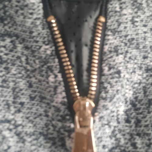 Blouse like new, sizes M, L, XL