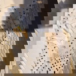  Εσπαντρίγιες νούμερο 38,5