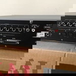  AKAI S3000XL (+18Mb Ram - SAMPLER) - Πτώση τιμής