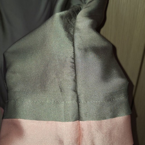 Bill Cost women's blouse like new, size M, pink