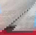  ΡΙΤΣΟΣ Διαβάζει ΡΙΤΣΟ - Η ΣΟΝΑΤΑ ΤΟΥ ΣΕΛΗΝΟΦΩΤΟΣ