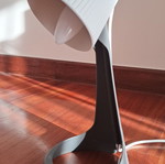 Desk lamp