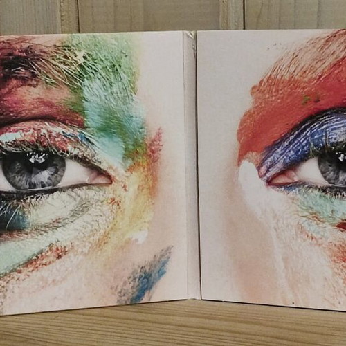 P!nk Beautiful Trauma CD, pop