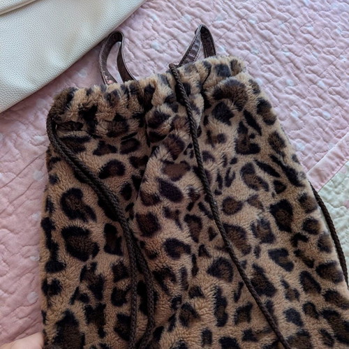 Bundle of 5 branded women's bags like new including Fullah Sugah
