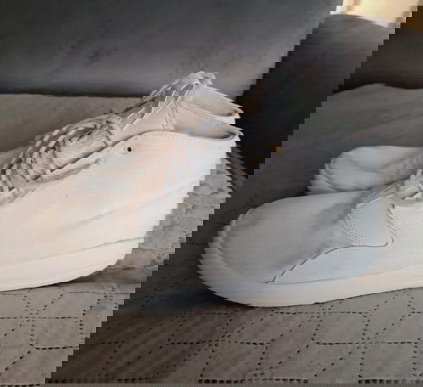 Air Jordan