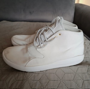 Air Jordan