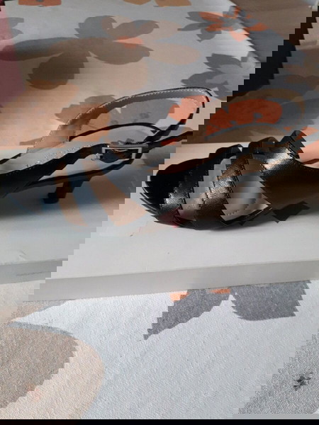 Πεδιλα