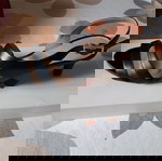  Πεδιλα
