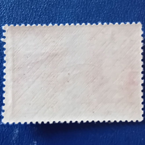 1939 Greek Stamp Mint Never Hinged Social Welfare 10 Lepta