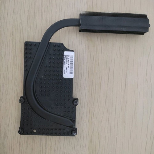HP EliteBook 8460p heatsink used, compatible with ProBook 6460b