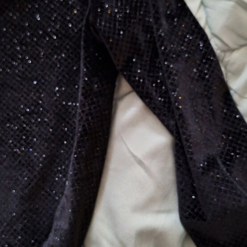 Women's clothing pack size s like new