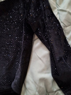 Women's clothing pack size s like new