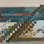  MARIA CALLAS LA SONNAMBULA CD ΟΠΕΡΑ