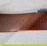  OOZOO Vintage Watch 18