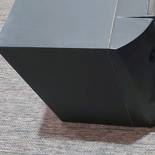 Ηχείο Sony SS-L80 μεταχειρισμένο, σε καλή κατάσταση