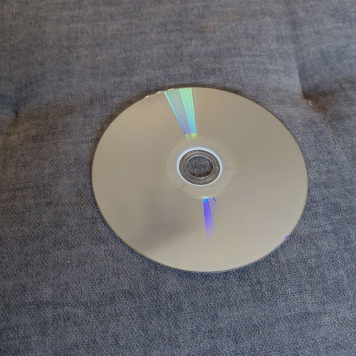 PES 2016 PS3 game disc used, sports