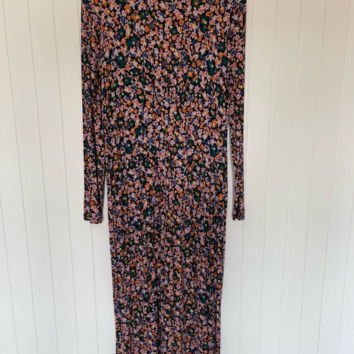 Nobody’s Child long dress M&S new, size XXL