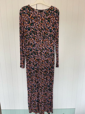 Nobody’s Child long dress M&S new, size XXL