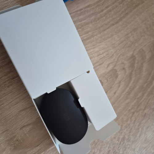 Mi Earbuds Basic2 new wireless Mi earbuds