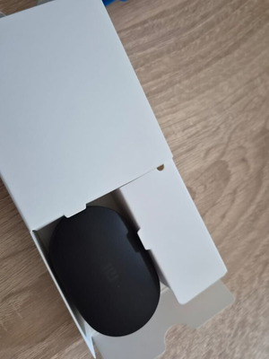 Mi Earbuds Basic2 new wireless Mi earbuds