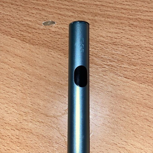 Iqos Iluma i device like new
