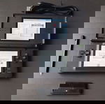  Nintendo DS Lite + USB φορτιστης