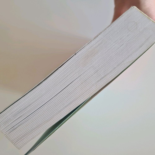 Book The Jewel of the East used, Morin Lindley